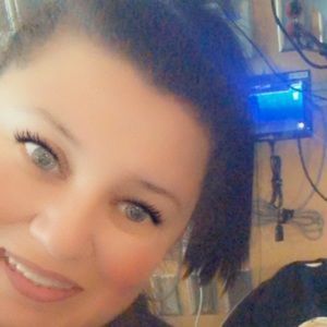 Meet your Posher, Brittani